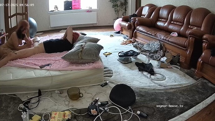 realm61-cam15-1752717621