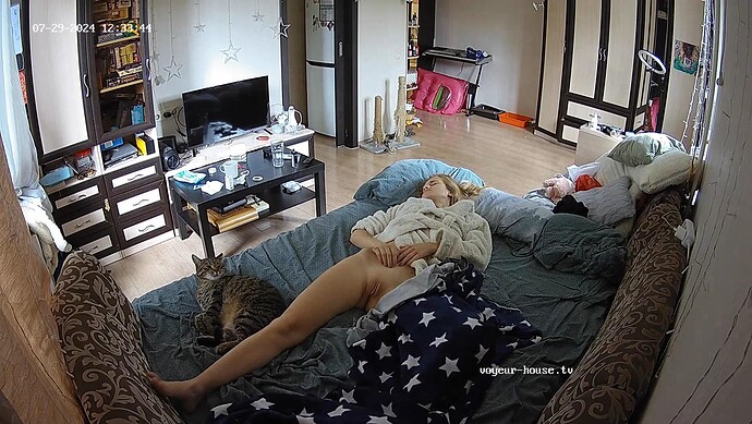 realm7-cam15-1722246977