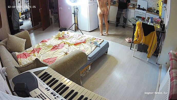 realm75-cam14-1765367369