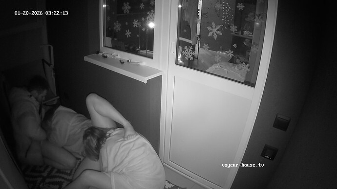 realm108-cam111-1768868570