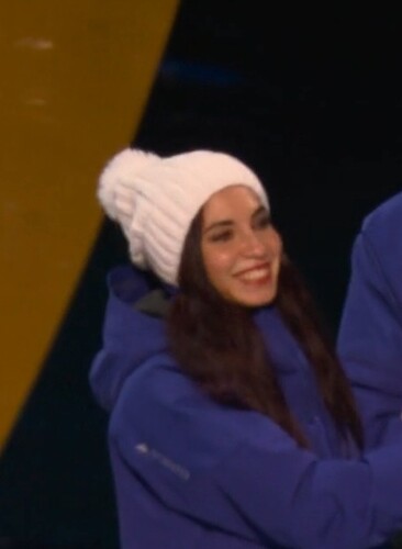 Screenshot_20260207_162622_Francetv