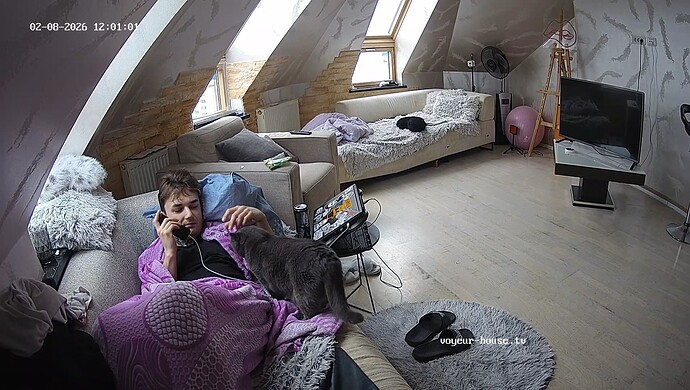 realm8-cam16-1770544912