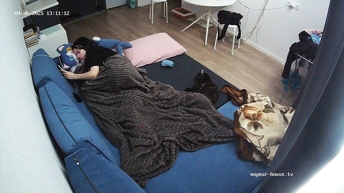 realm69-cam14-1743934352
