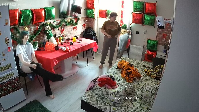 realm5-cam13-1766816958