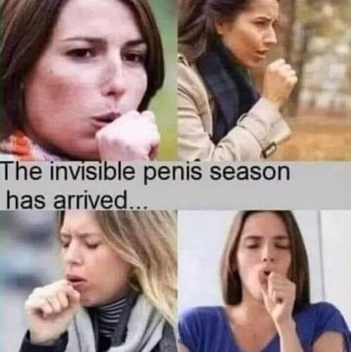 14115