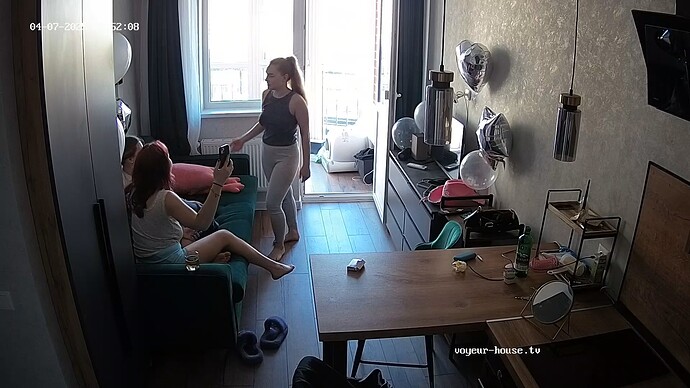 realm56-cam13-1744034004