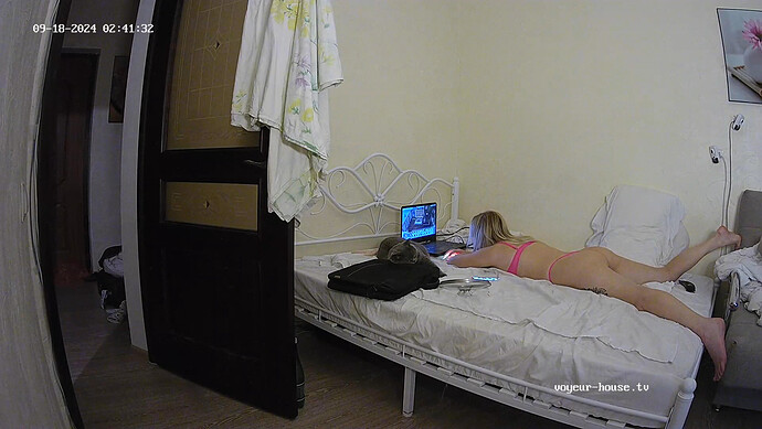 realm36-cam16-1726616533