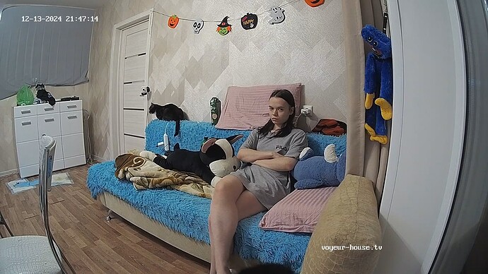 realm69-cam13-1734115664