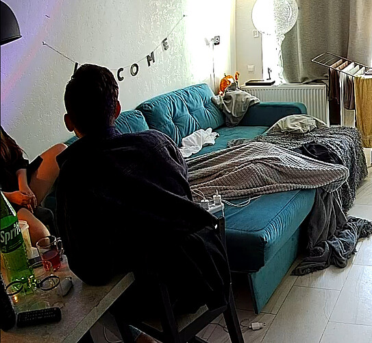 bandicam 2025-11-06 10-02-30-695