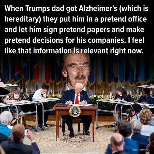 619656583_1444292851076043_7111861833758505150_n