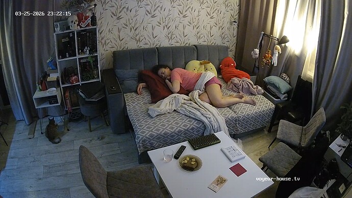 realm18-cam15-1774470174