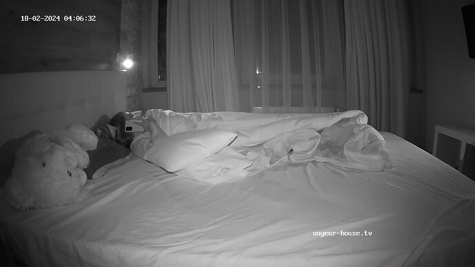 realm23-cam15-1708226621