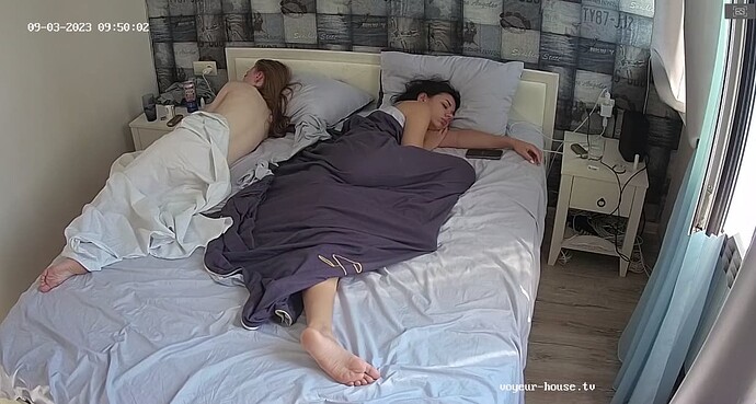 Screenshot 2023-09-03 08.50.34