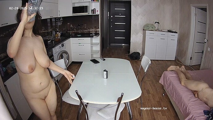 realm73-cam12-1740403057