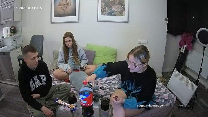 realm53-cam15-1702244731