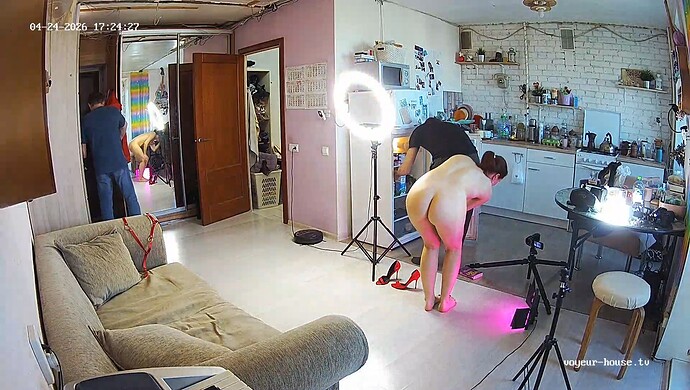 realm75-cam14-1777041333