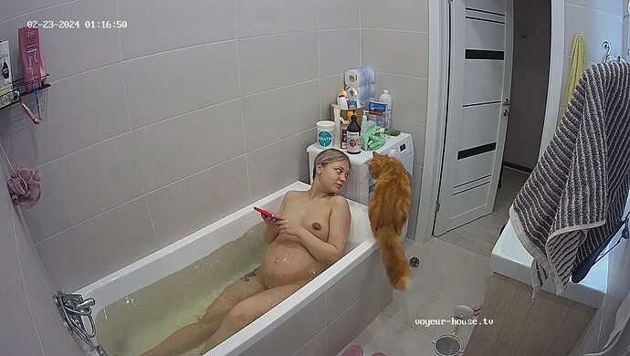 realm67-cam110-1708640251