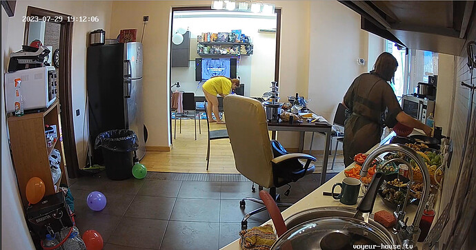 Screenshot 2023-07-29 at 13-08-58 Bedroom camera at KayaEyes Stive Pure Kitty reallifecam apartment at Voyeur House TV (cam15)