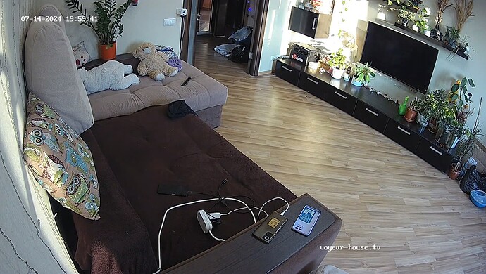 realm37-cam16-1720976417