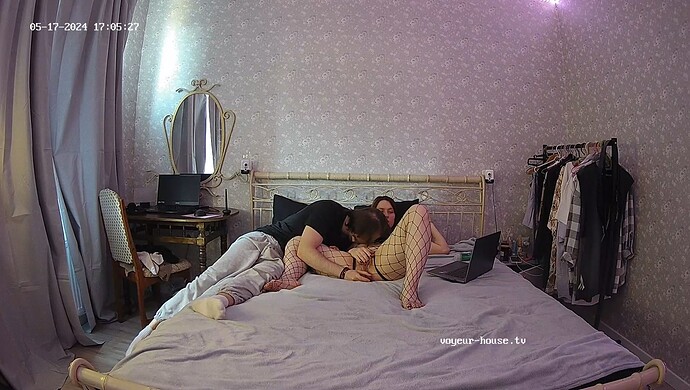 realm8-cam111-1715984151