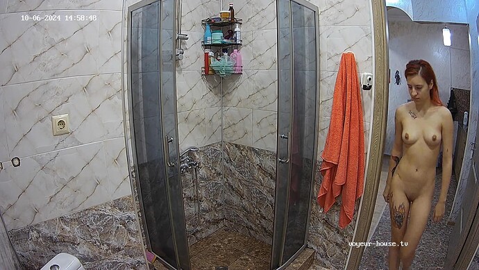 realm82-cam112-1728224314