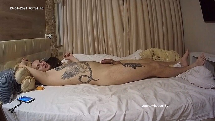 realm23-cam15-1705676284