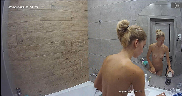 Screenshot 2023-07-08 at 04-18-35 Living room camera at Ambar & Dane reallifecam apartment at Voyeur House TV (cam13)