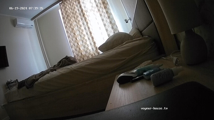 realm74-cam13-1718772012