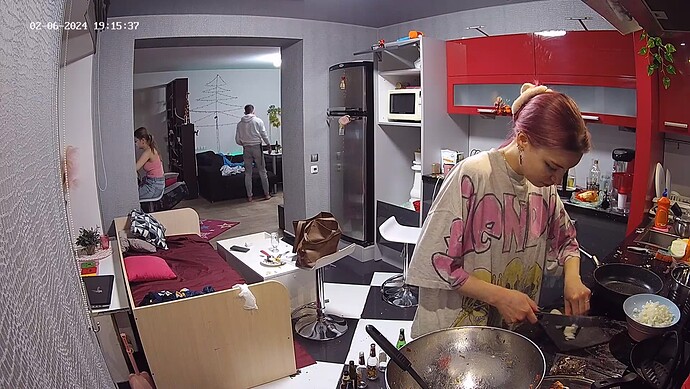 realm55-cam11-1707225372