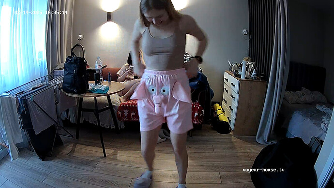 realm67-cam14-1739972156