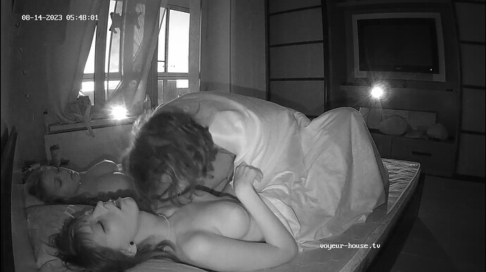 bandicam 2023-08-14 00-48-30-560