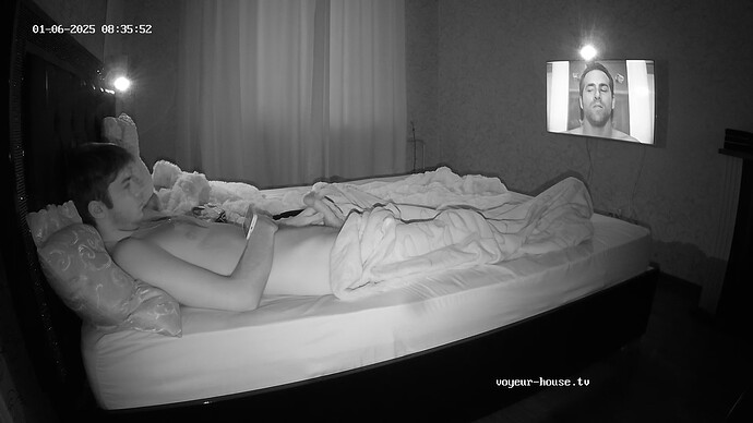 realm95-cam18-1736141796