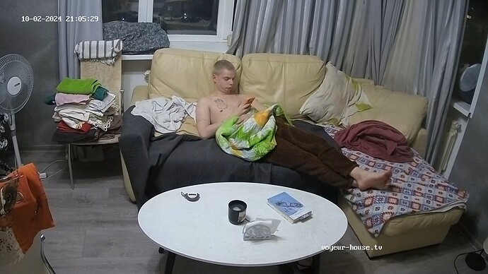 realm62-cam14-1727892363 (1)