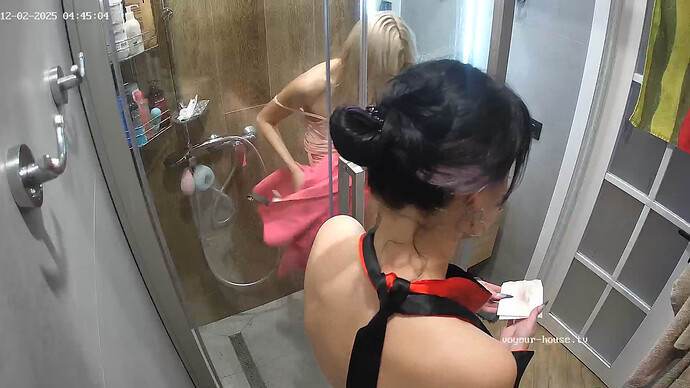 realm94-cam19-1764640634