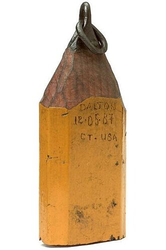 main-qimg-5660d888dd09a36bf827f176f3a8b116-lq