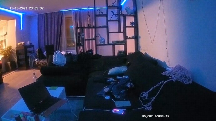 realm55-cam120-1731690372