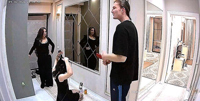 realm155-cam110-1776353244