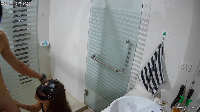 realm94-cam116-1773795263