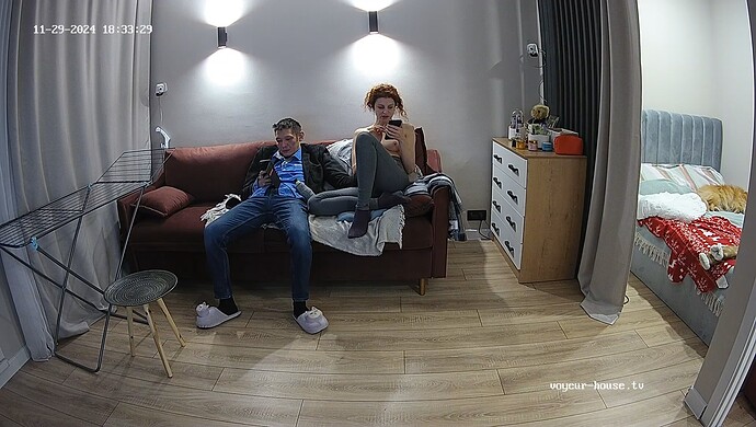 realm67-cam14-1732895386