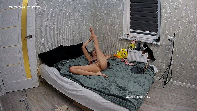 realm8-cam18-1716672135