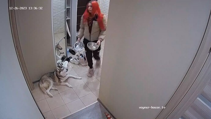 realm62-cam111-1703589134