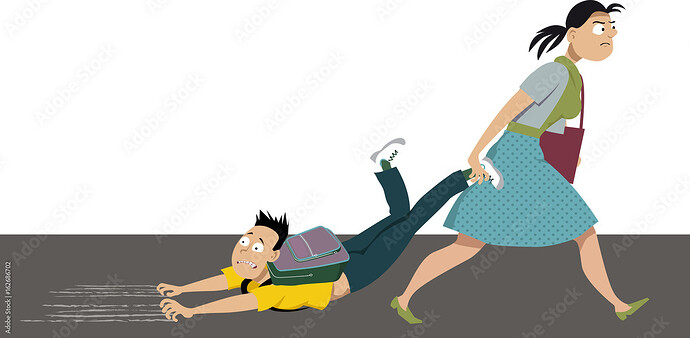 1000_F_162686702_Q6QCrABjEEFF7e9tKbh3ssKNz3MmT9Ok