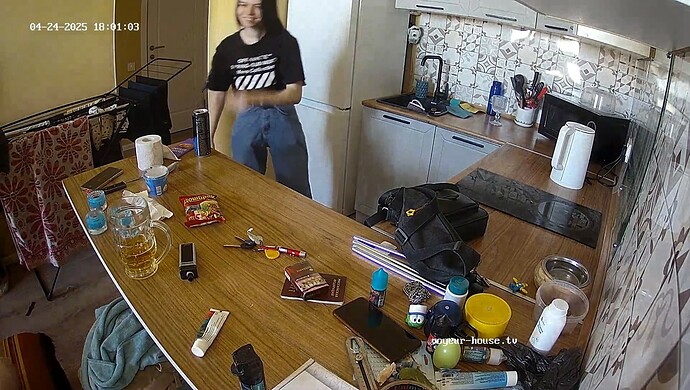 realm87-cam11-1745507214