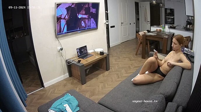 Ashampoo_Snap_mercredi 11 septembre 2024_17h57m8s_014_Living room camera at Marianthi & Magni reallifecam apartment at Voyeur House TV (cam13) - Google Chrome