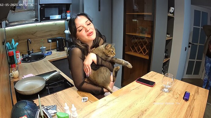 realm94-cam12-1765762499