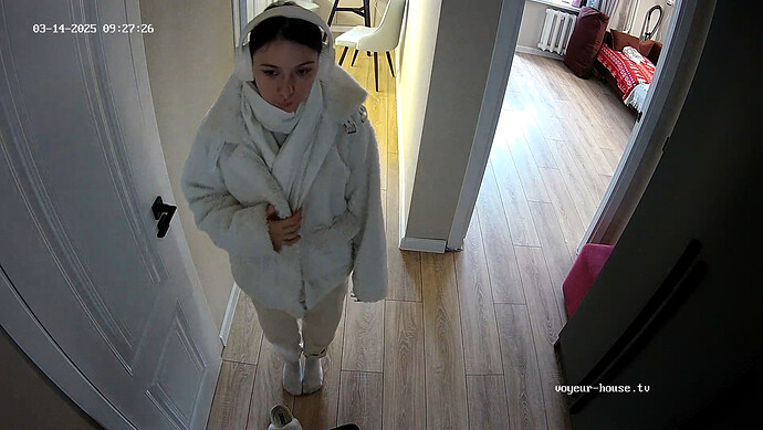 realm67-cam19-1741933988