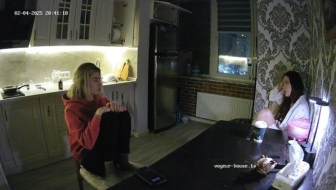realm8-cam12-1738694515