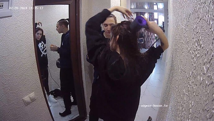 realm89-cam110-1708436507