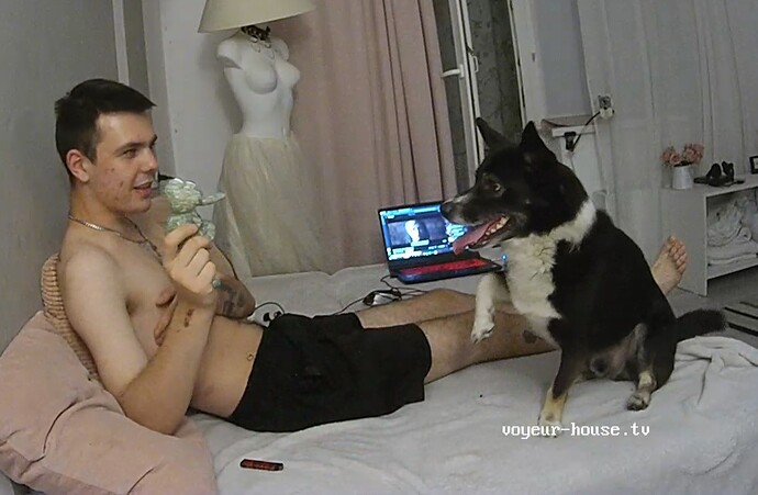 realm73-cam14-1693254520