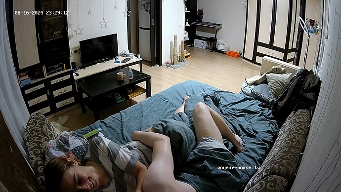 realm7-cam15-1723843504